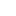 VENIYA TECHNOLOGY (HK) COMPANY LIMITED.