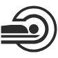 Medical Devices