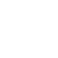 Industrial applications