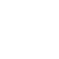 Automotive Electronics
