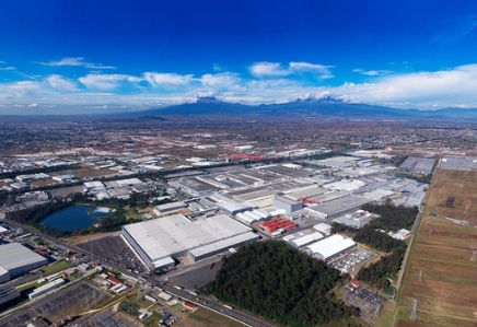 North America & Mexico Market Updates: High-standard AI & Industrial Chip Procurement Boom