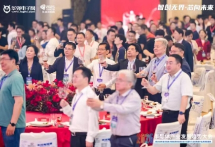 交叉 25.jpg